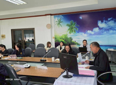 สหกรณ์จังหวัดนครพนม ... พารามิเตอร์รูปภาพ 5